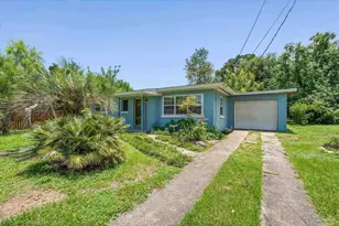 835 S Madison Dr, Pensacola, FL 32505 - Photo 18