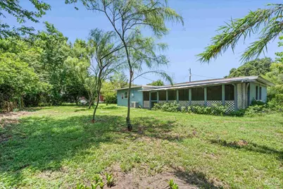 835 S Madison Dr, Pensacola, FL 32505 - Photo 16