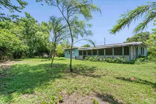 835 S Madison Dr, Pensacola, FL 32505 - Photo 16