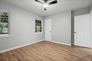 835 S Madison Dr, Pensacola, FL 32505 - Photo 12