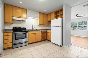 835 S Madison Dr, Pensacola, FL 32505 - Photo 4