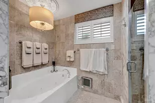 1415 N Barcelona St, Pensacola, FL 32501 - Photo 32