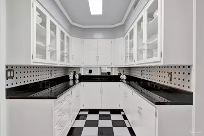 1415 N Barcelona St, Pensacola, FL 32501 - Photo 20