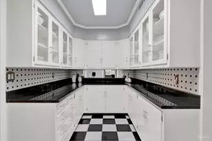 1415 N Barcelona St, Pensacola, FL 32501 - Photo 20