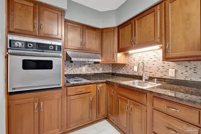 1415 N Barcelona St, Pensacola, FL 32501 - Photo 48