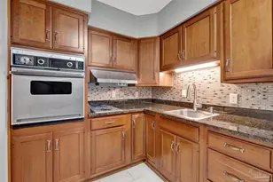 1415 N Barcelona St, Pensacola, FL 32501 - Photo 48