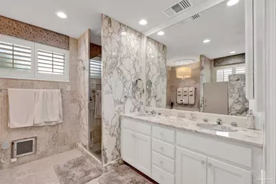 1415 N Barcelona St, Pensacola, FL 32501 - Photo 30