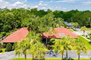 1415 N Barcelona St, Pensacola, FL 32501 - Photo 62