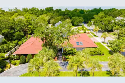 1415 N Barcelona St, Pensacola, FL 32501 - Photo 60