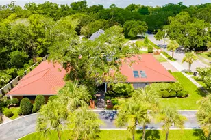 1415 N Barcelona St, Pensacola, FL 32501 - Photo 60