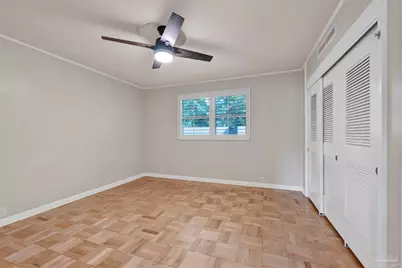 1415 N Barcelona St, Pensacola, FL 32501 - Photo 38