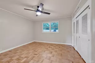 1415 N Barcelona St, Pensacola, FL 32501 - Photo 38