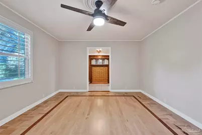 1415 N Barcelona St, Pensacola, FL 32501 - Photo 46