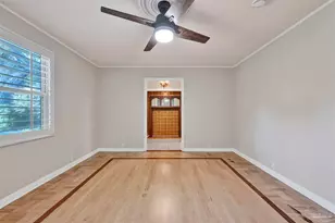 1415 N Barcelona St, Pensacola, FL 32501 - Photo 46