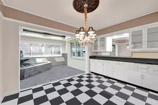 1415 N Barcelona St, Pensacola, FL 32501 - Photo 20