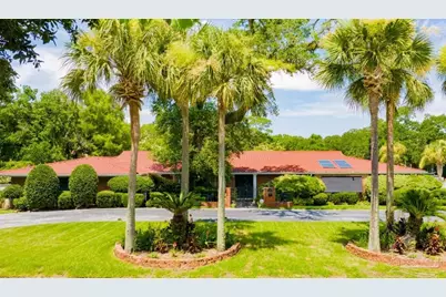 1415 N Barcelona St, Pensacola, FL 32501 - Photo 2