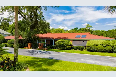 1415 N Barcelona St, Pensacola, FL 32501 - Photo 54