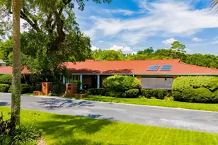 1415 N Barcelona St, Pensacola, FL 32501 - Photo 54