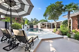 1415 N Barcelona St, Pensacola, FL 32501 - Photo 48