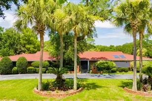 1415 N Barcelona St, Pensacola, FL 32501 - Photo 1