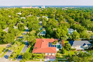 1415 N Barcelona St, Pensacola, FL 32501 - Photo 52