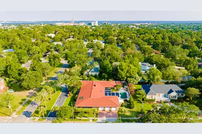 1415 N Barcelona St, Pensacola, FL 32501 - Photo 70