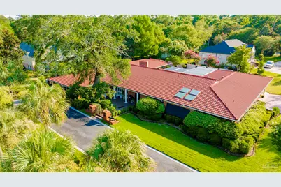 1415 N Barcelona St, Pensacola, FL 32501 - Photo 68