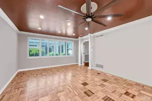 1415 N Barcelona St, Pensacola, FL 32501 - Photo 22
