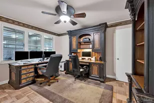 1415 N Barcelona St, Pensacola, FL 32501 - Photo 26