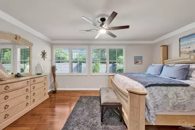 1415 N Barcelona St, Pensacola, FL 32501 - Photo 34