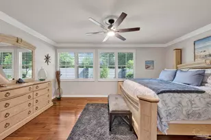 1415 N Barcelona St, Pensacola, FL 32501 - Photo 34