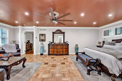 1415 N Barcelona St, Pensacola, FL 32501 - Photo 28