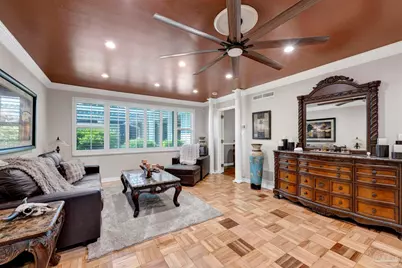 1415 N Barcelona St, Pensacola, FL 32501 - Photo 26
