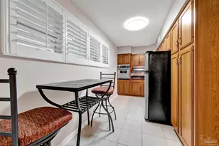 1415 N Barcelona St, Pensacola, FL 32501 - Photo 40