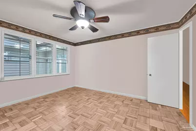1415 N Barcelona St, Pensacola, FL 32501 - Photo 30