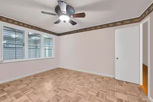 1415 N Barcelona St, Pensacola, FL 32501 - Photo 30