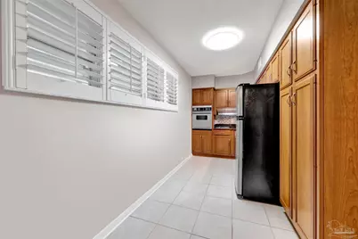 1415 N Barcelona St, Pensacola, FL 32501 - Photo 40