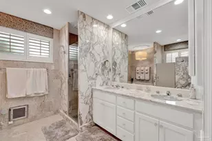 1415 N Barcelona St, Pensacola, FL 32501 - Photo 22