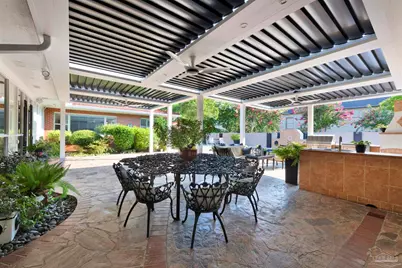 1415 N Barcelona St, Pensacola, FL 32501 - Photo 52