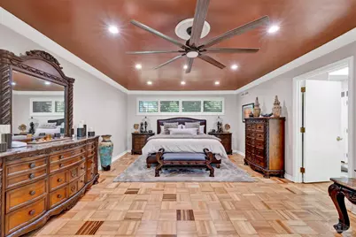 1415 N Barcelona St, Pensacola, FL 32501 - Photo 24