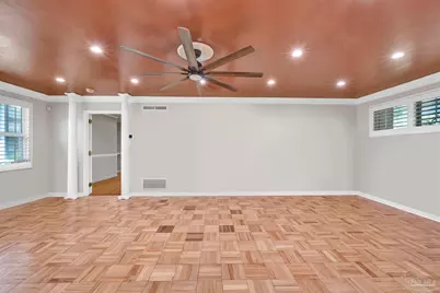 1415 N Barcelona St, Pensacola, FL 32501 - Photo 24