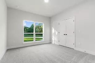 1887 Summer Pecan Dr, Cantonment, FL 32533 - Photo 4