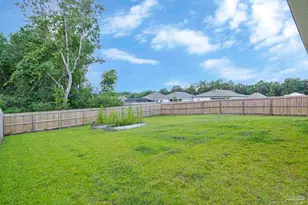 1942 Westhill Dr, Cantonment, FL 32533 - Photo 42