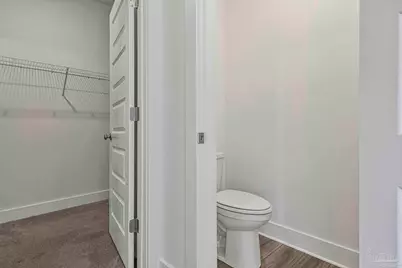 1942 Westhill Dr, Cantonment, FL 32533 - Photo 24