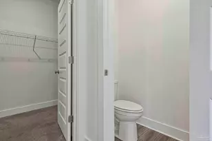 1942 Westhill Dr, Cantonment, FL 32533 - Photo 24