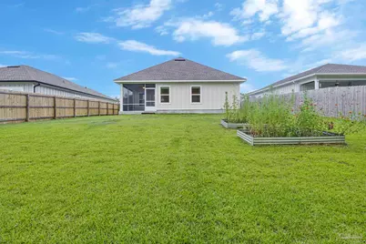 1942 Westhill Dr, Cantonment, FL 32533 - Photo 40