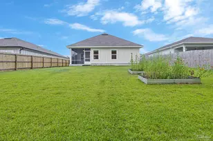 1942 Westhill Dr, Cantonment, FL 32533 - Photo 40