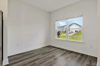 1942 Westhill Dr, Cantonment, FL 32533 - Photo 14