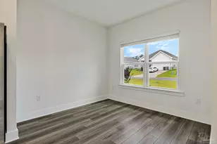1942 Westhill Dr, Cantonment, FL 32533 - Photo 14