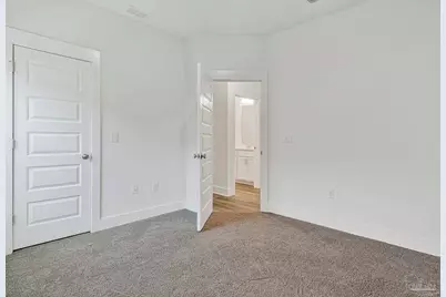 1942 Westhill Dr, Cantonment, FL 32533 - Photo 34